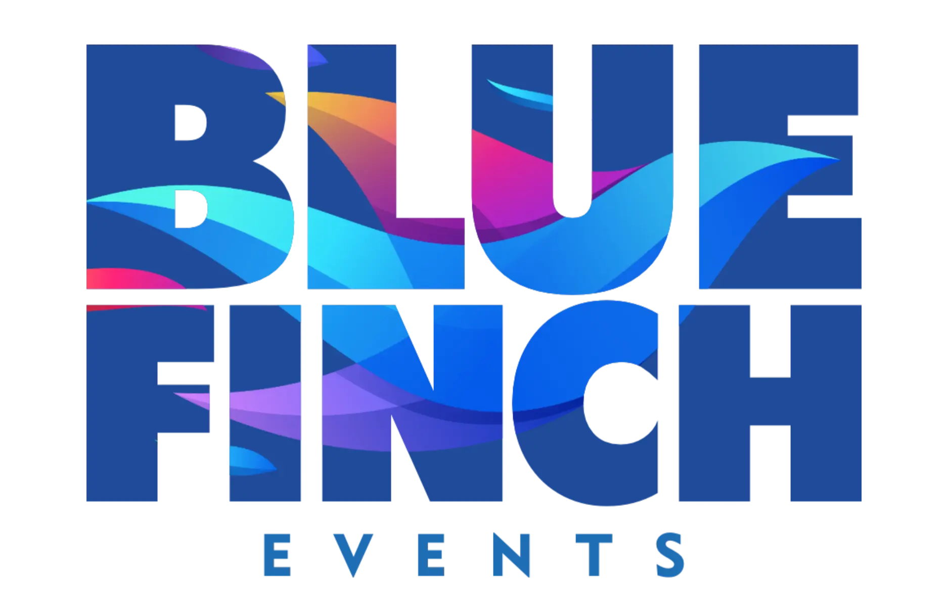 BlueFinch Events